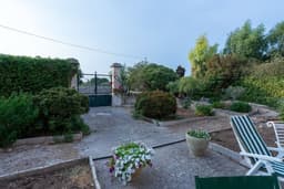 Detached Villa in the Ragusa Countryside 2