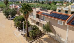 Apartment in Marzamemi 2