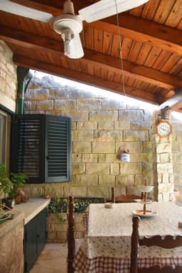 Detached Villa in Modica 17