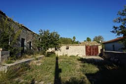 Traditional Countryside Farmhouse in Modica 3