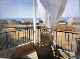 Townhouse in Marina di Ragusa  4