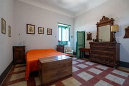Detached Villa in the Ragusa Countryside 6