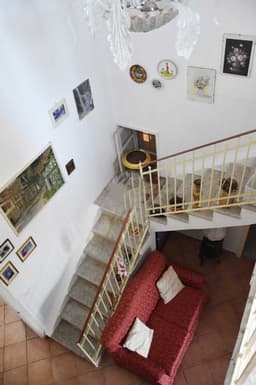 Detached Villa in Modica 18