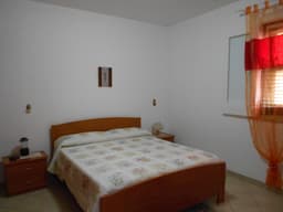 Detached Beachside Villa in Ispica  8