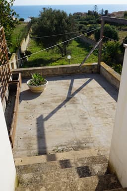 Detached Villa with Panoramic Sea Views in Scicli 8