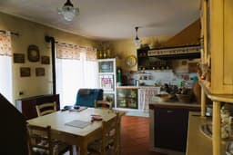 Elegant Villa in Prestigious Modica Location 5