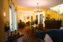 Elegant Villa in Prestigious Modica Location 3