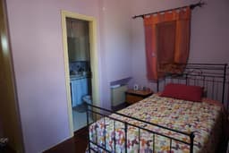Elegant Villa in Prestigious Modica Location 11