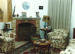 Detached Villa in the Ragusa Countryside 7