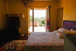 Elegant Villa in Prestigious Modica Location 9