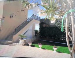 Townhouse in Marina di Ragusa  2