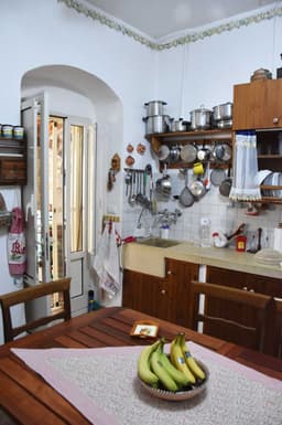 Detached Villa in Modica 6