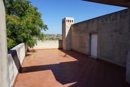 Elegant Villa in Prestigious Modica Location 13