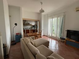 Detached House in Modica 5