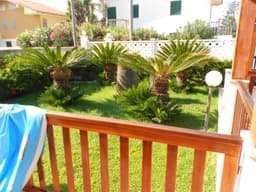 Detached Beachside Villa in Ispica  4