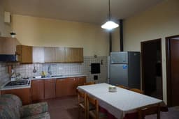 Tranquil Detached Villa with Spacious Land 3