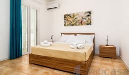 Apartment in Marzamemi 5