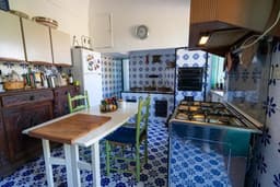 Detached Villa in the Ragusa Countryside 14