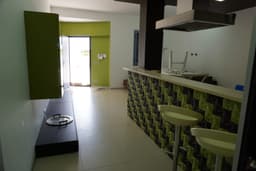 Detached Villa in Donnalucata   12
