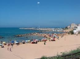 Scoglitti