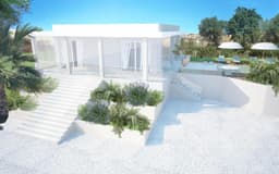 Agriturismo Retreat near Noto 11