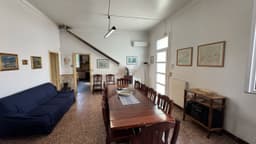 Charming Detached House with Land in Giarratana 4