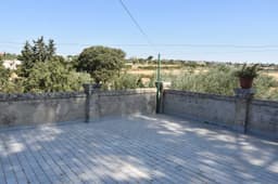 Detached Villa in Modica 14