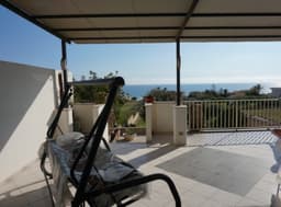 Detached Villa with Panoramic Sea Views in Scicli 2