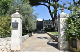 Detached Villa in Modica 2