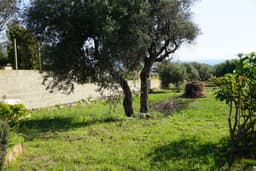 Detached Villa with Panoramic Sea Views in Scicli 9