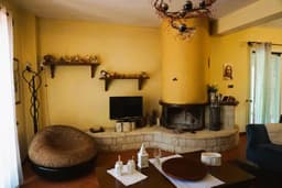 Elegant Villa in Prestigious Modica Location 4