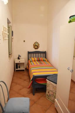Detached Villa in Modica 8