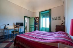 Detached Villa in the Ragusa Countryside 10