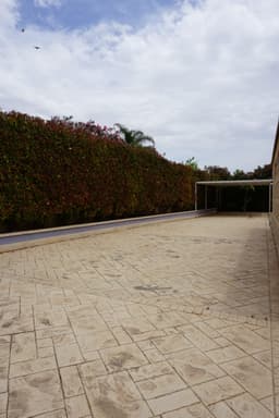 Detached Villa in Donnalucata   17