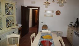 Farmhouse in Modica Countryside 20