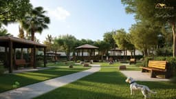 Beachside Residence in Pozzallo  1