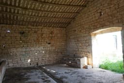 Charming farmhouse in the heart of the Modica countryside 5