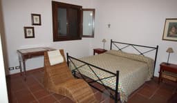 Farmhouse in Modica Countryside 7