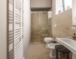 Elegant Restored Home in Noto's Historic Centre 9