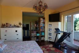 Elegant Villa in Prestigious Modica Location 10