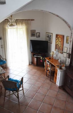 Detached Villa in Modica 4