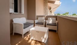 Apartment in Marzamemi 10