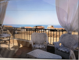 Townhouse in Marina di Ragusa  5