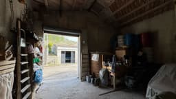 Charming Detached House with Land in Giarratana 9