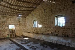 Charming farmhouse in the heart of the Modica countryside 3