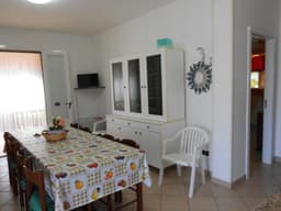 Detached Beachside Villa in Ispica  7
