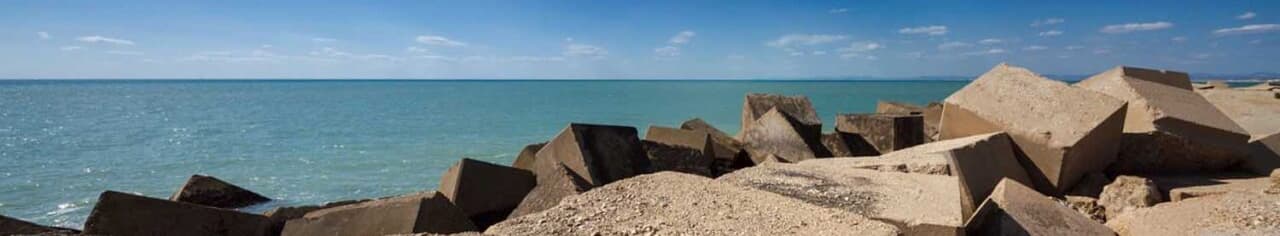 Scoglitti 2