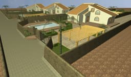 Serene Villa Nestled in Modica’s Countryside 2