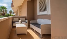 Apartment in Marzamemi 9