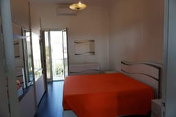 Detached Villa with Panoramic Sea Views in Scicli 5